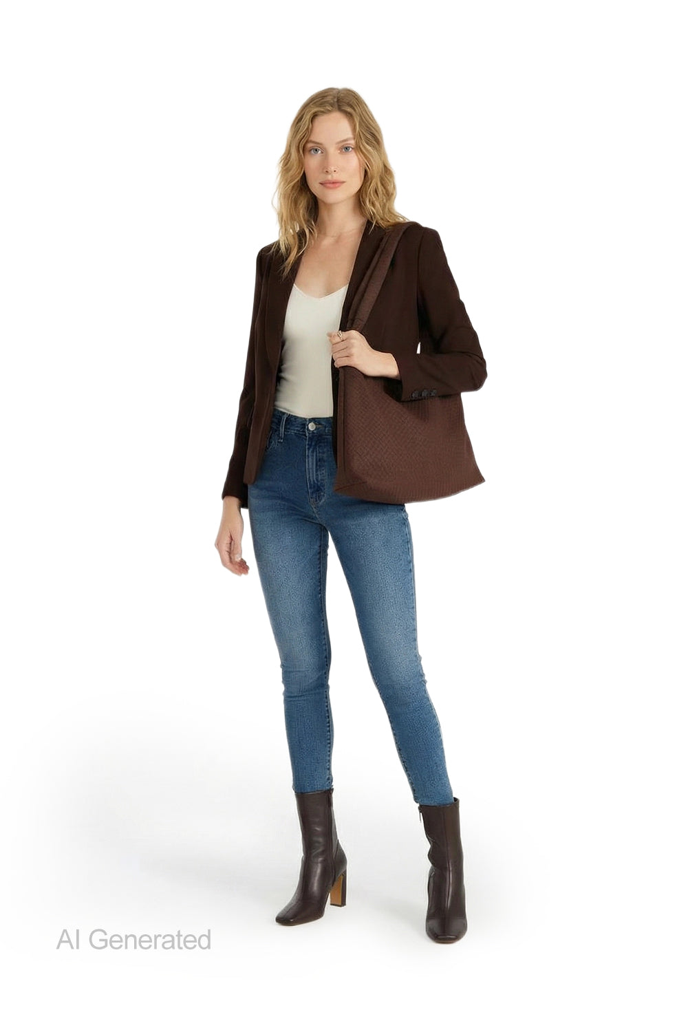 Outdoor-Bundle-JFEU-2026-14-01