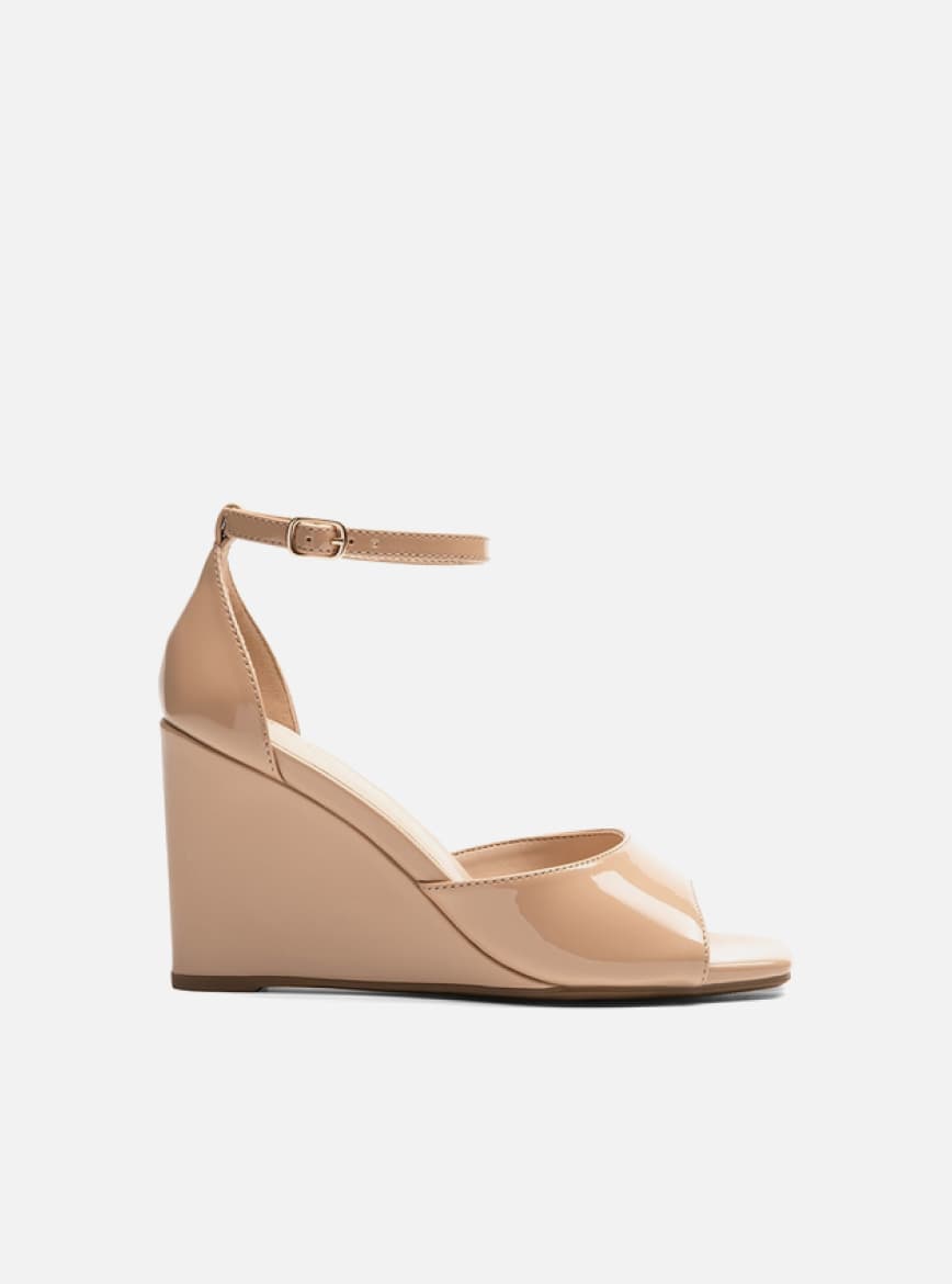 uk test shopify product nina 001