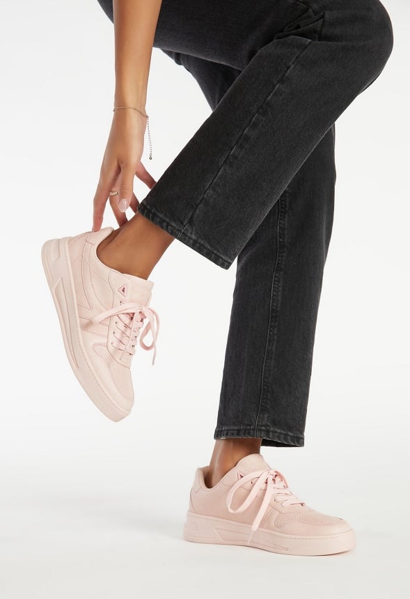 Brooklyn Athletic Trainers Blush